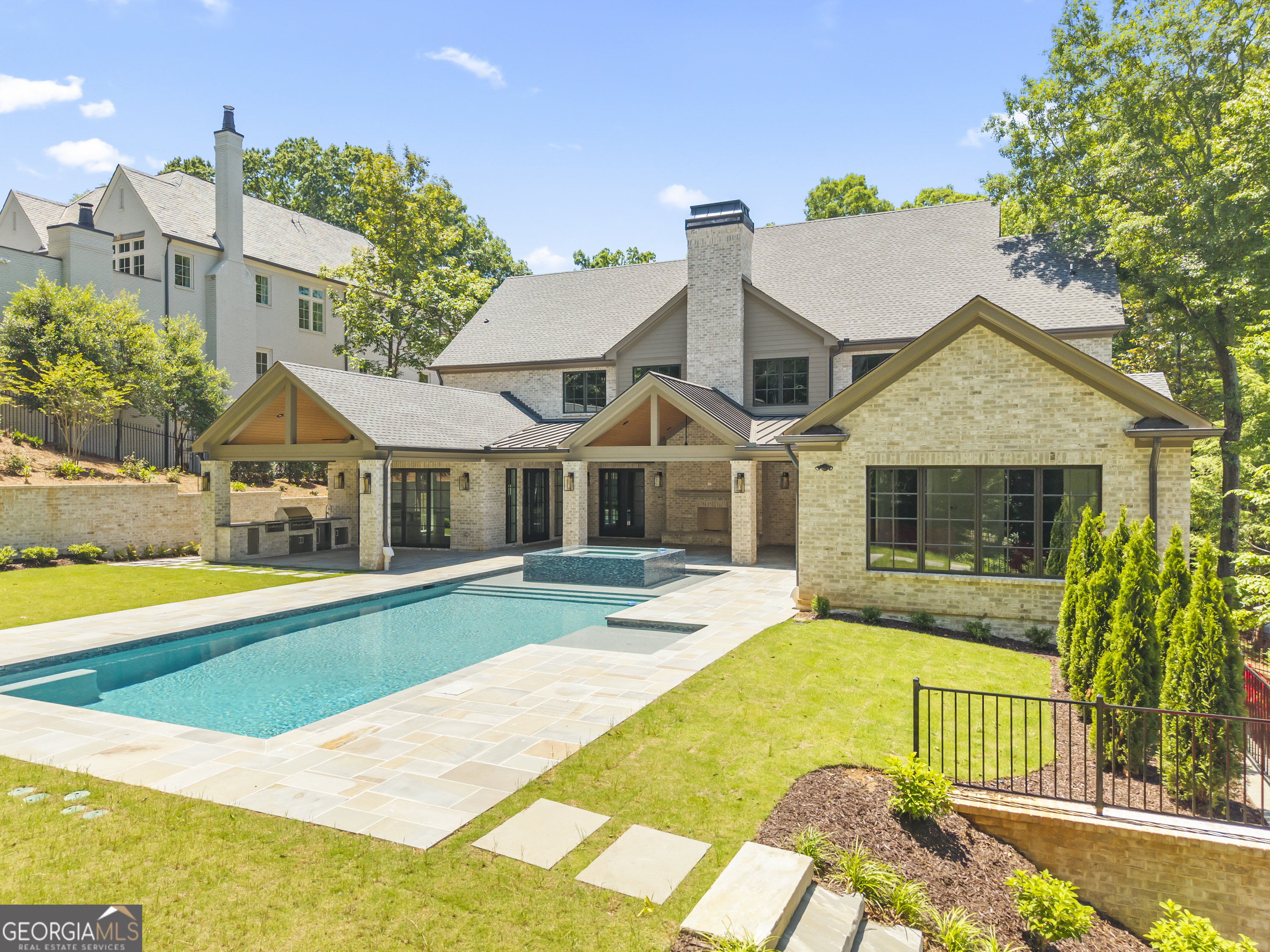 95 Blackland Road NW Atlanta GA 30342