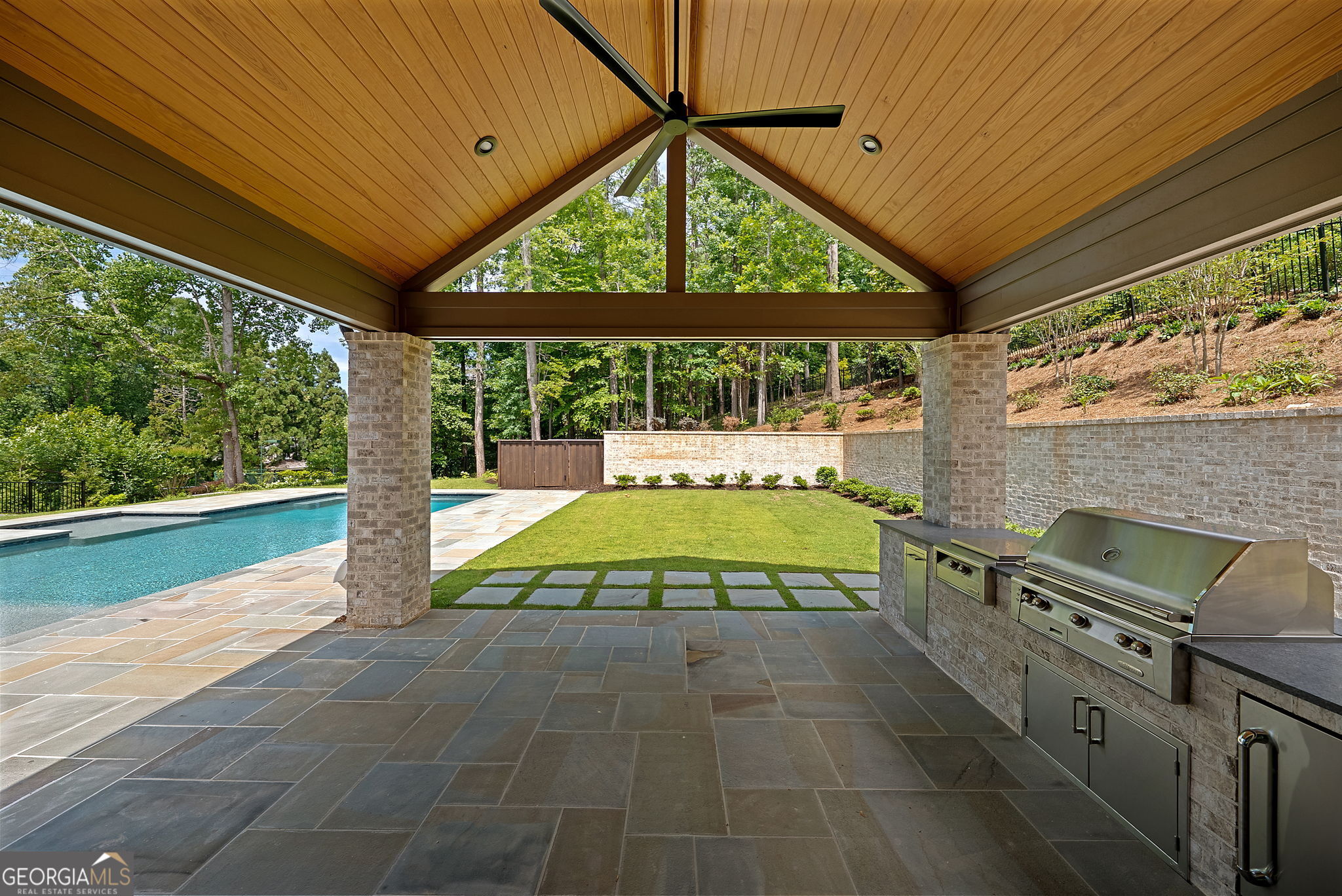 95 Blackland Road NW Atlanta GA 30342