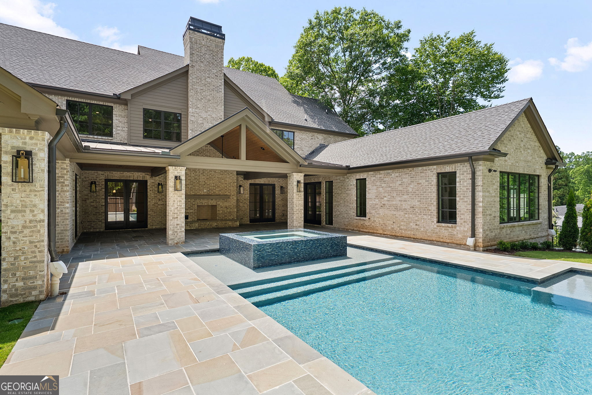 95 Blackland Road NW Atlanta GA 30342