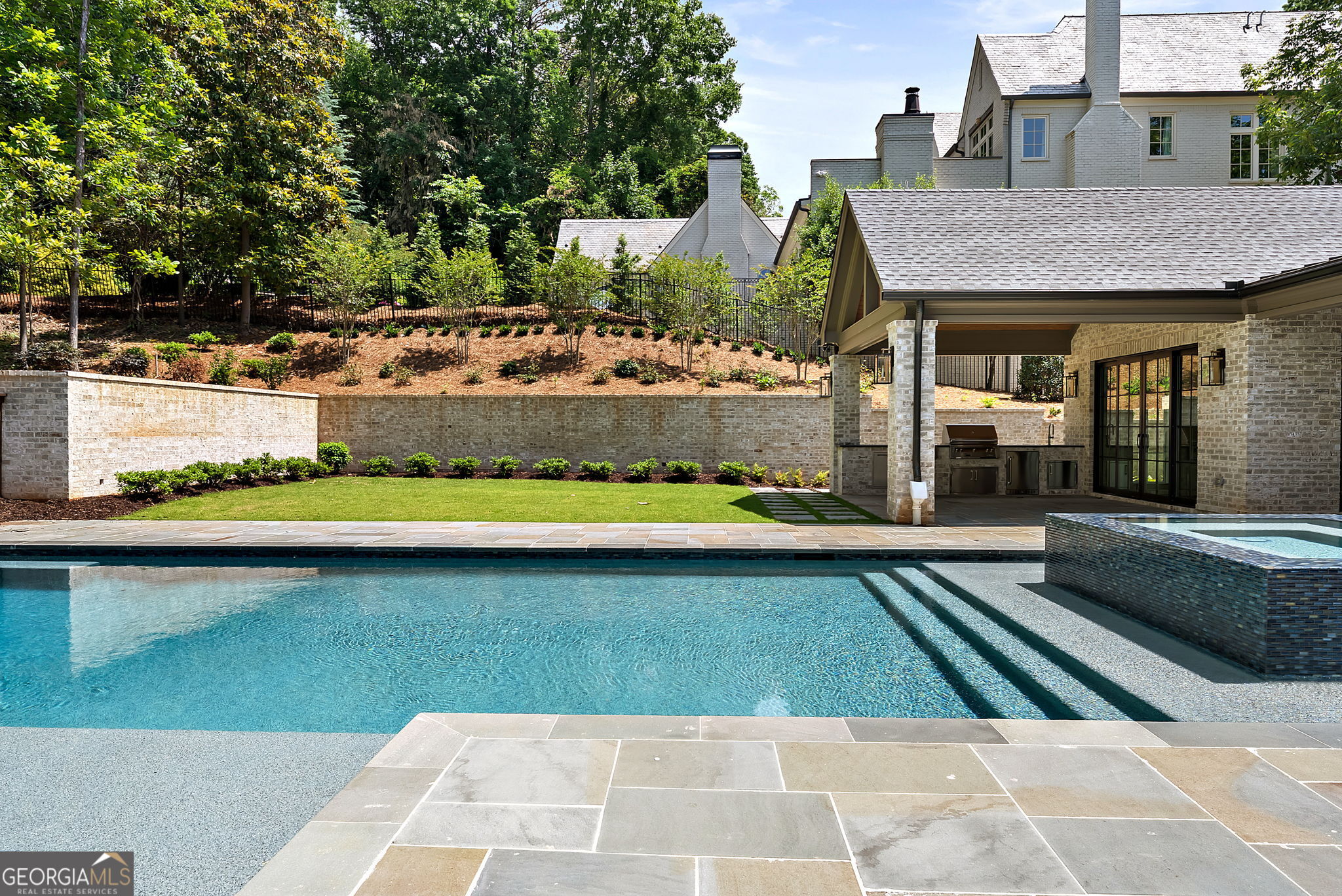95 Blackland Road NW Atlanta GA 30342