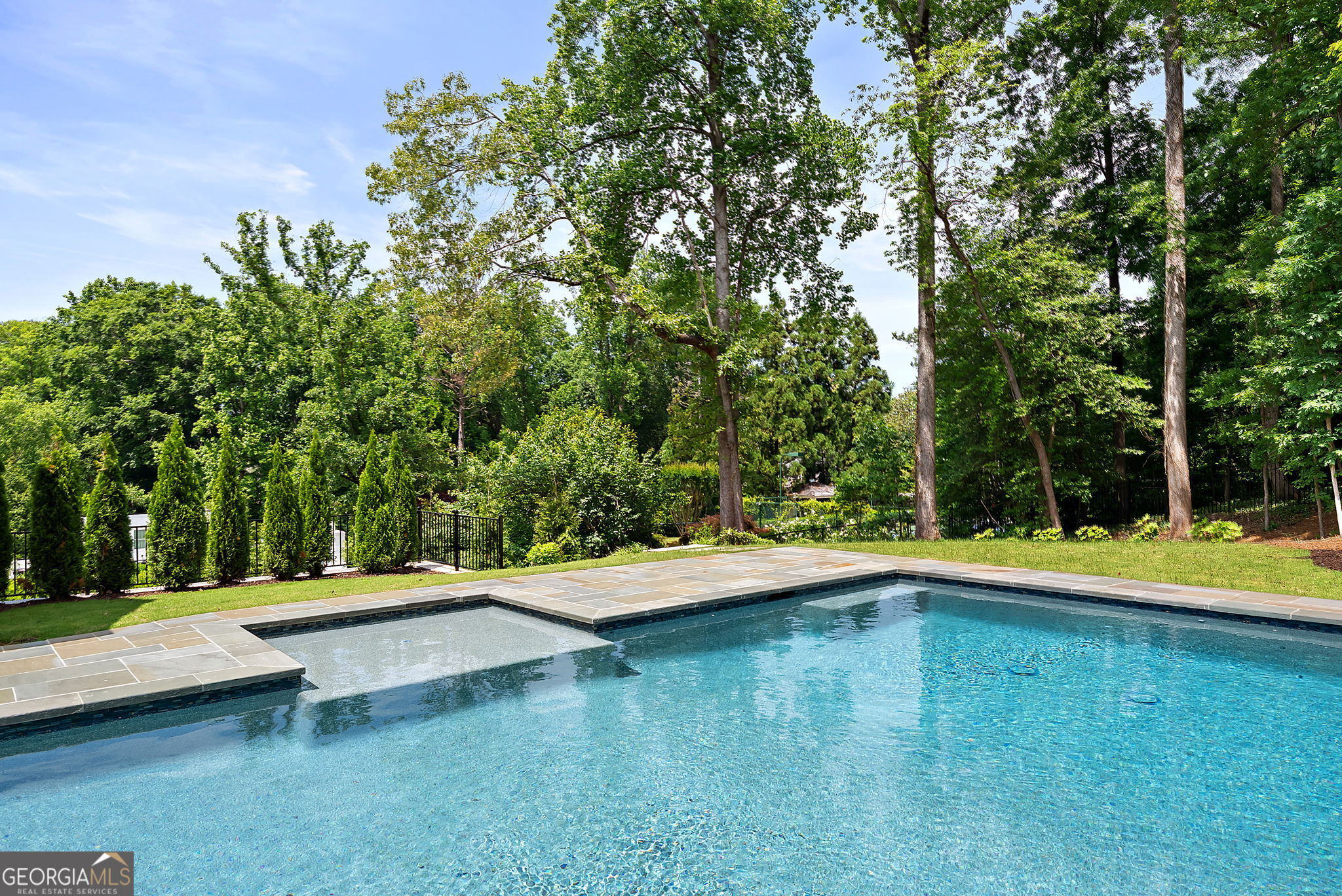 95 Blackland Road NW Atlanta GA 30342