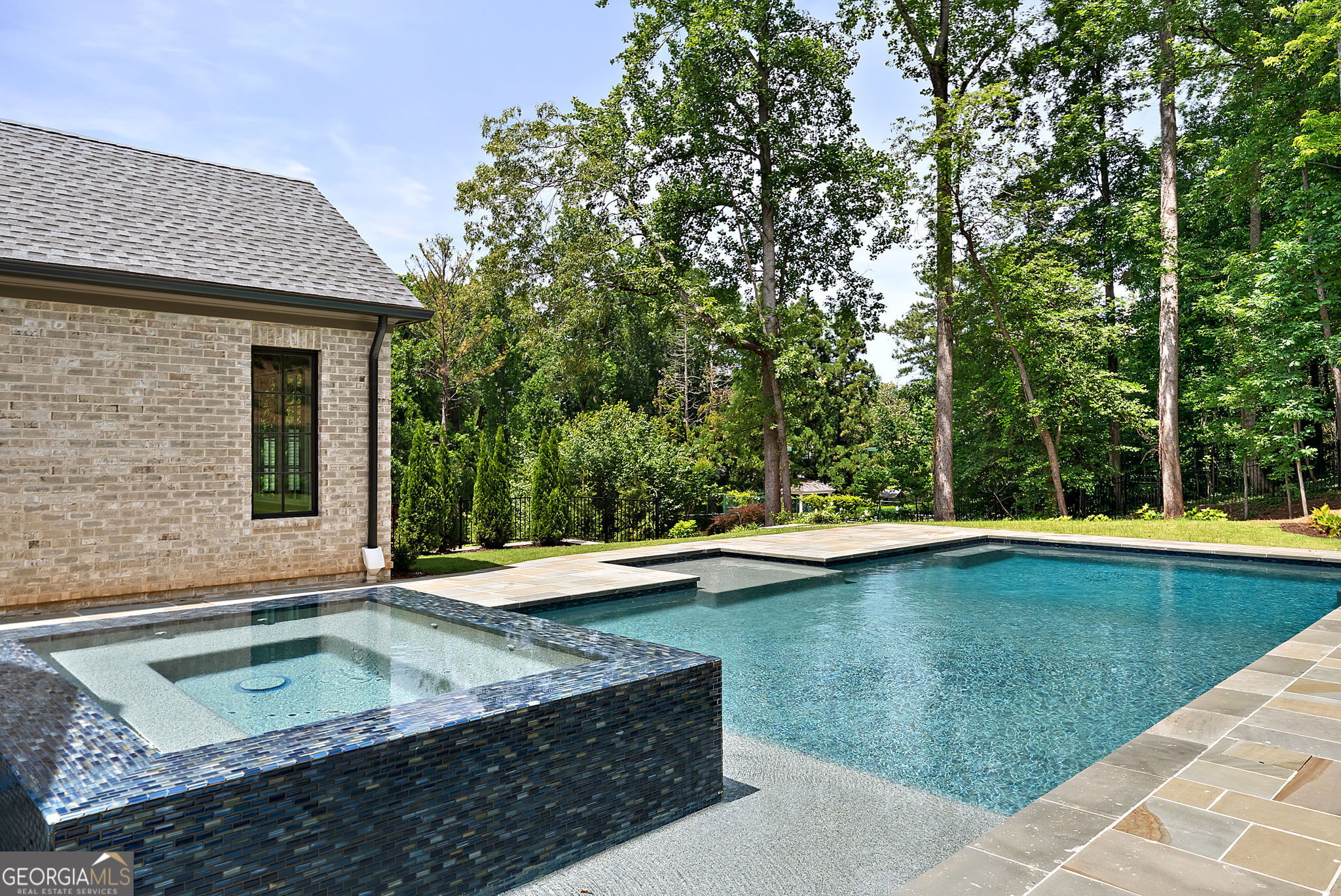 95 Blackland Road NW Atlanta GA 30342