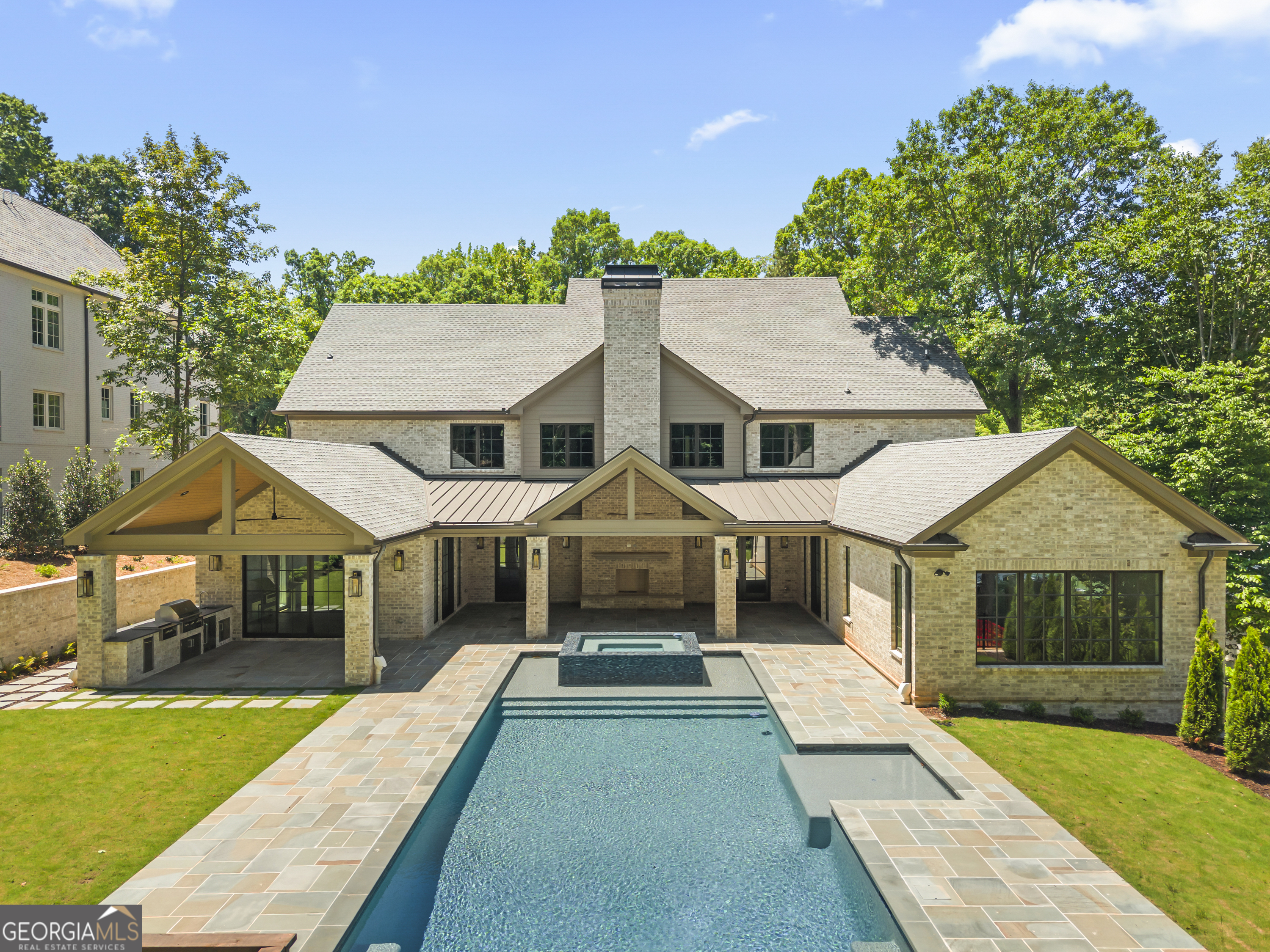 95 Blackland Road NW Atlanta GA 30342
