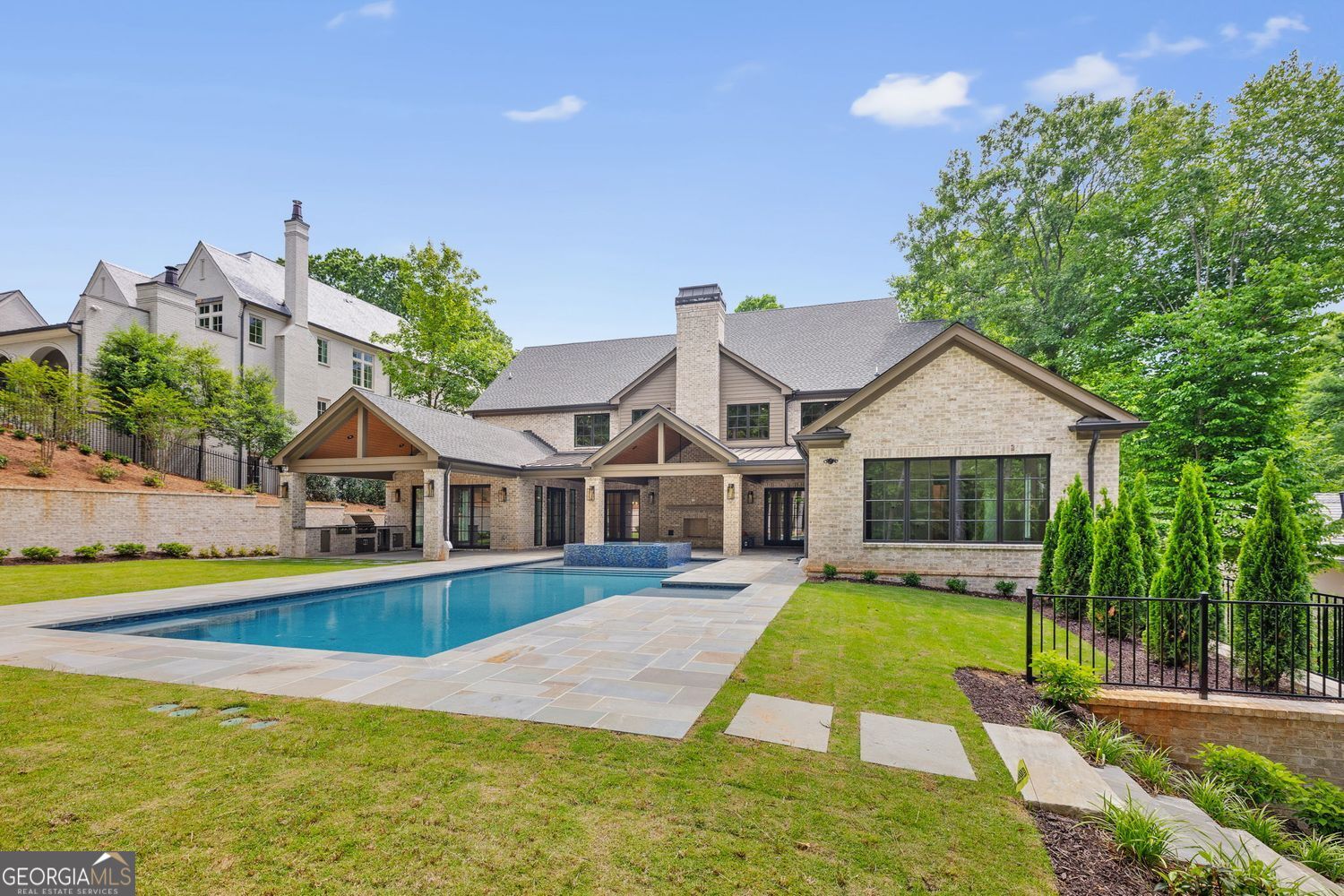 95 Blackland Road NW Atlanta GA 30342