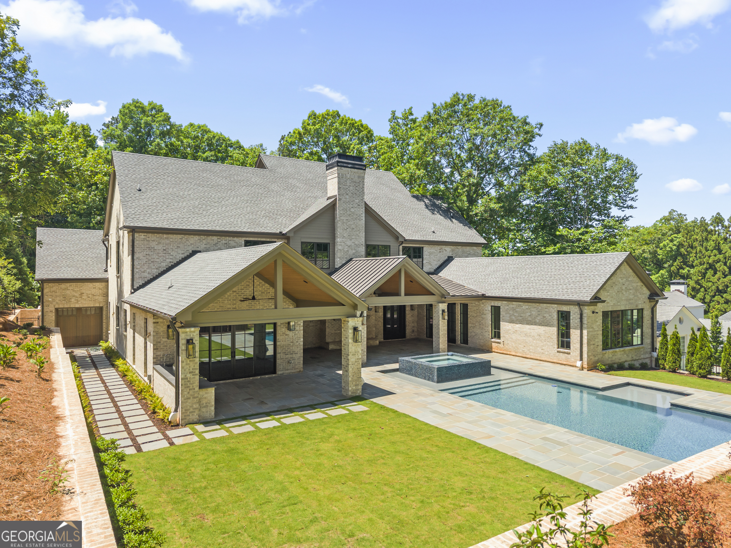 95 Blackland Road NW Atlanta GA 30342