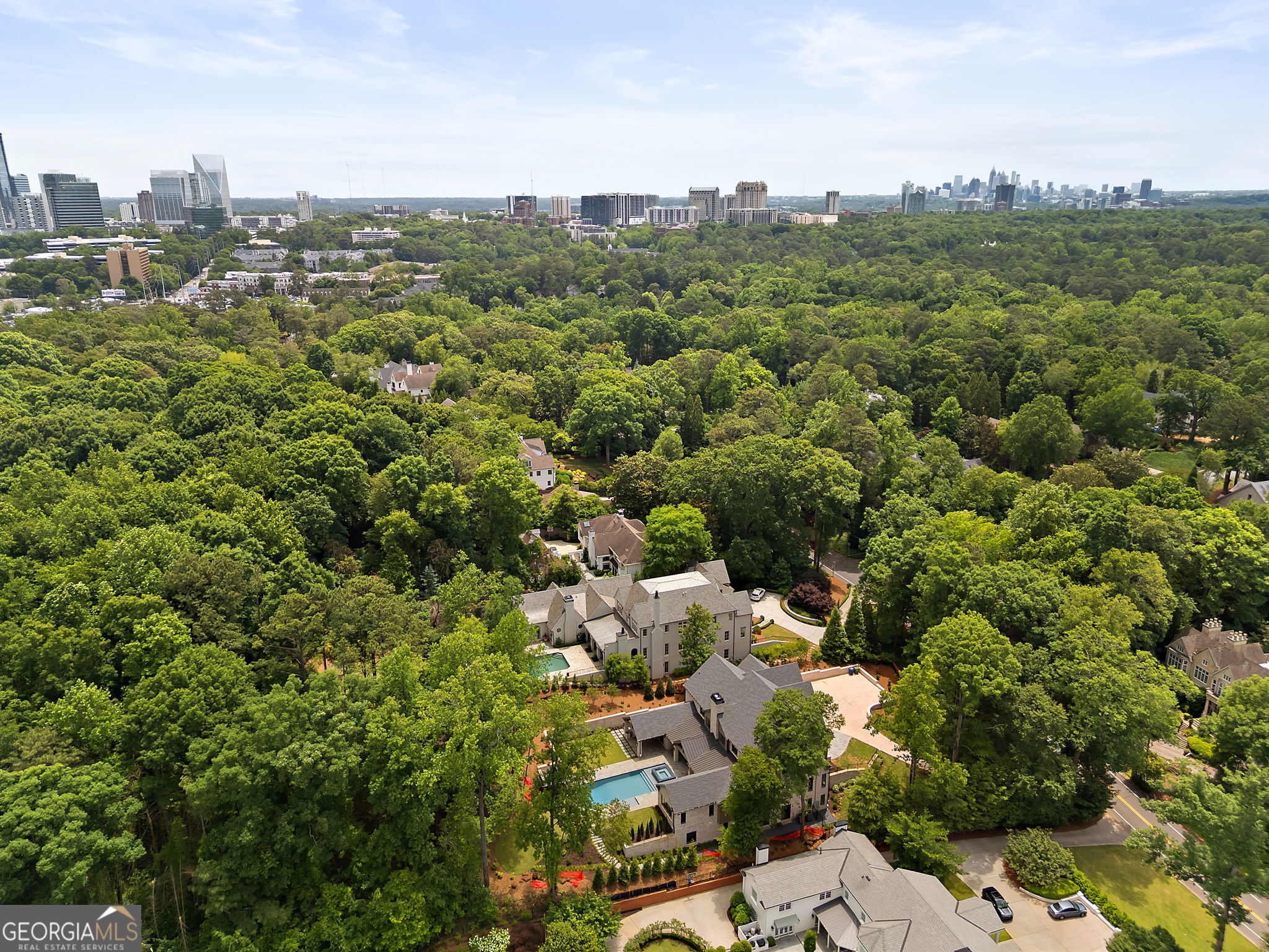 95 Blackland Road NW Atlanta GA 30342