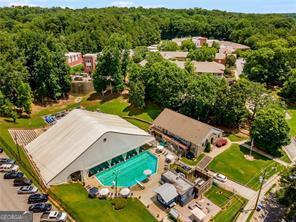 95 Blackland Road NW Atlanta GA 30342