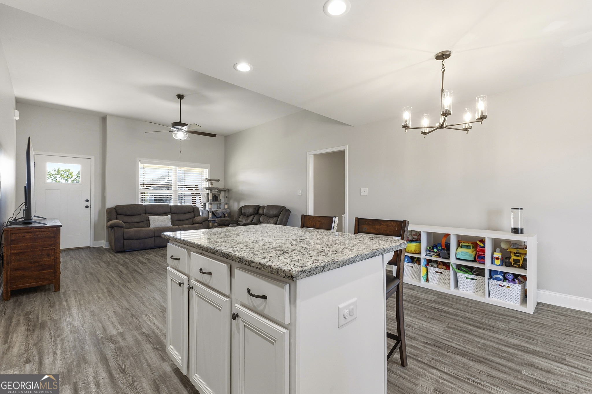 121 Rambo Way Perry GA 31069