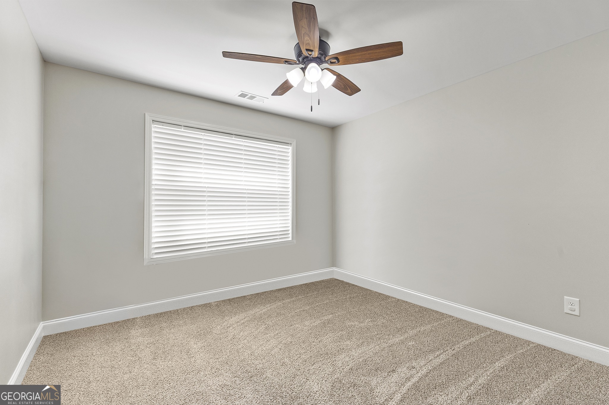 121 Rambo Way Perry GA 31069