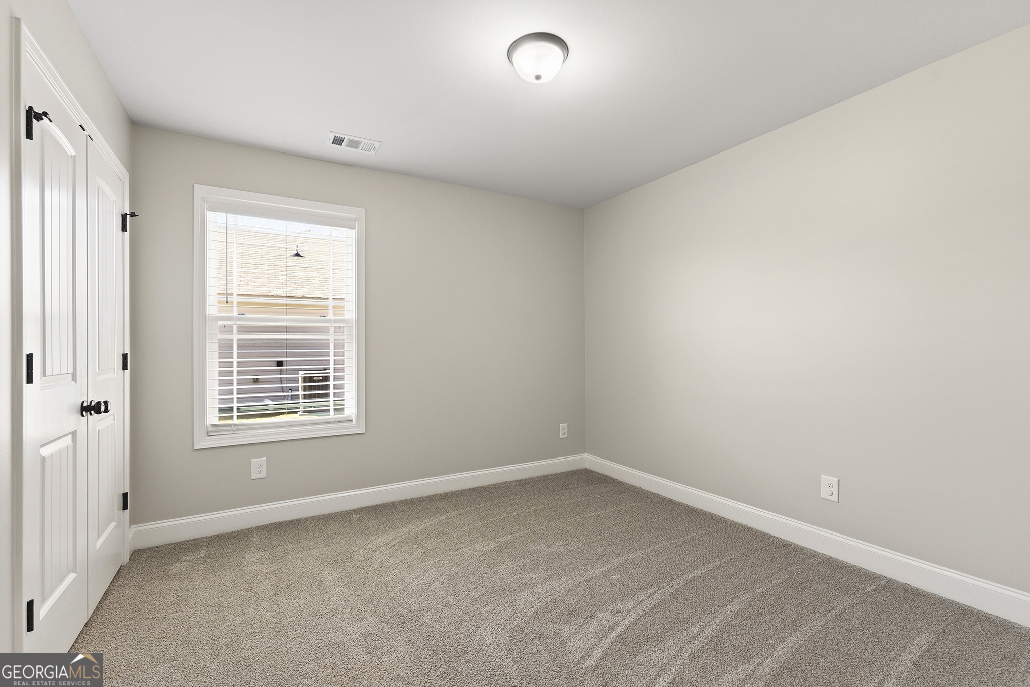 121 Rambo Way Perry GA 31069
