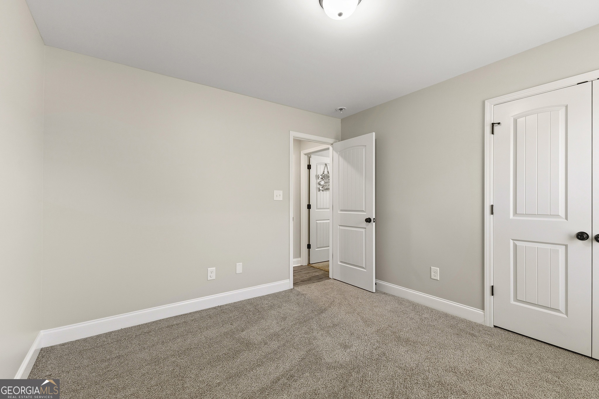 121 Rambo Way Perry GA 31069