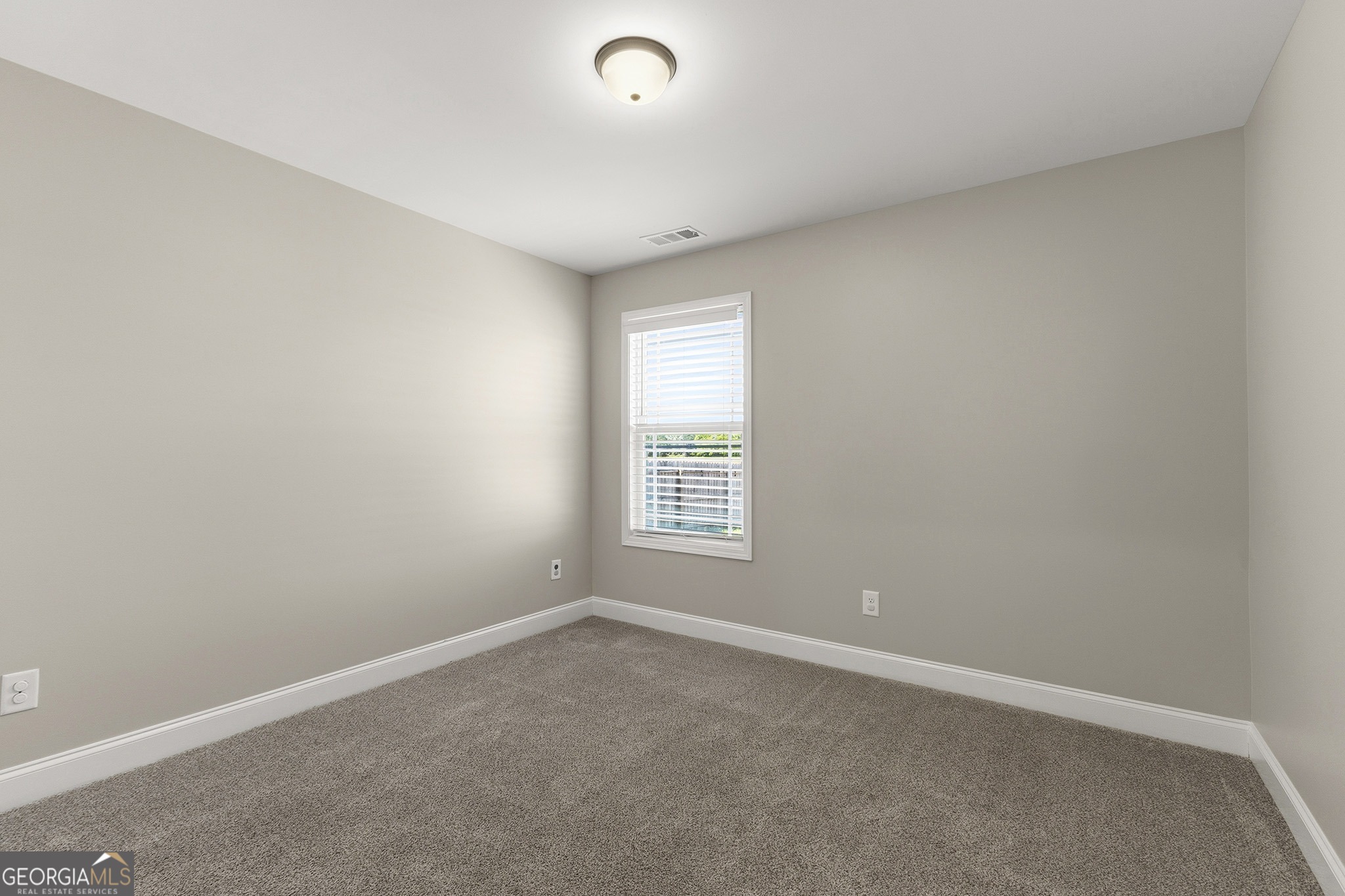 121 Rambo Way Perry GA 31069