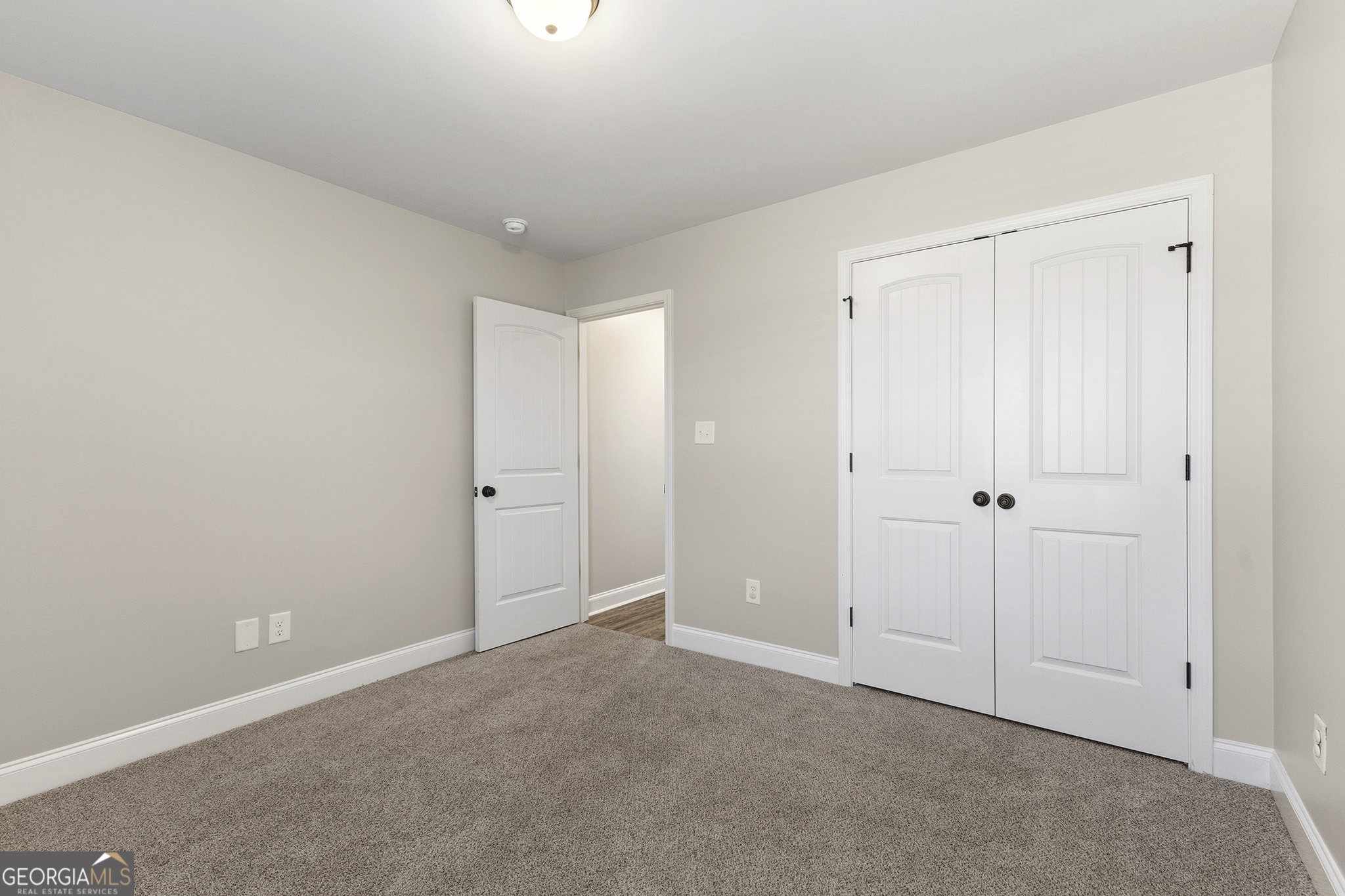 121 Rambo Way Perry GA 31069