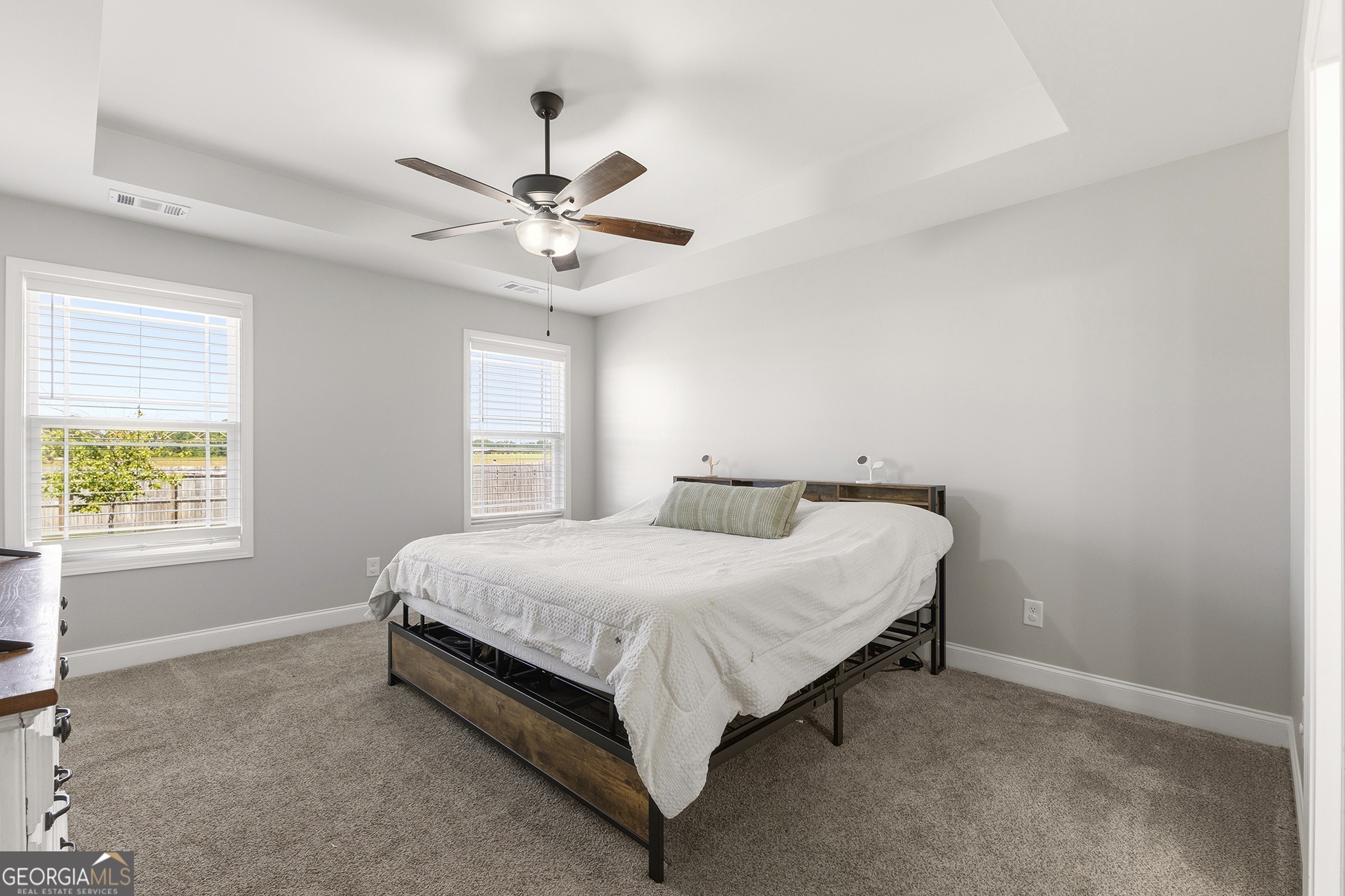 121 Rambo Way Perry GA 31069