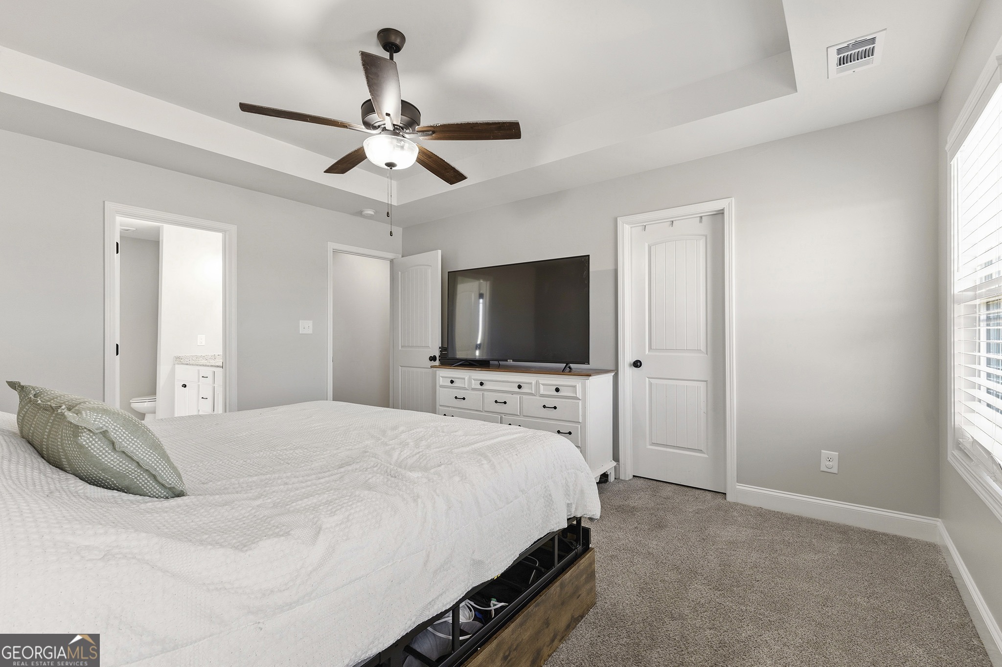 121 Rambo Way Perry GA 31069
