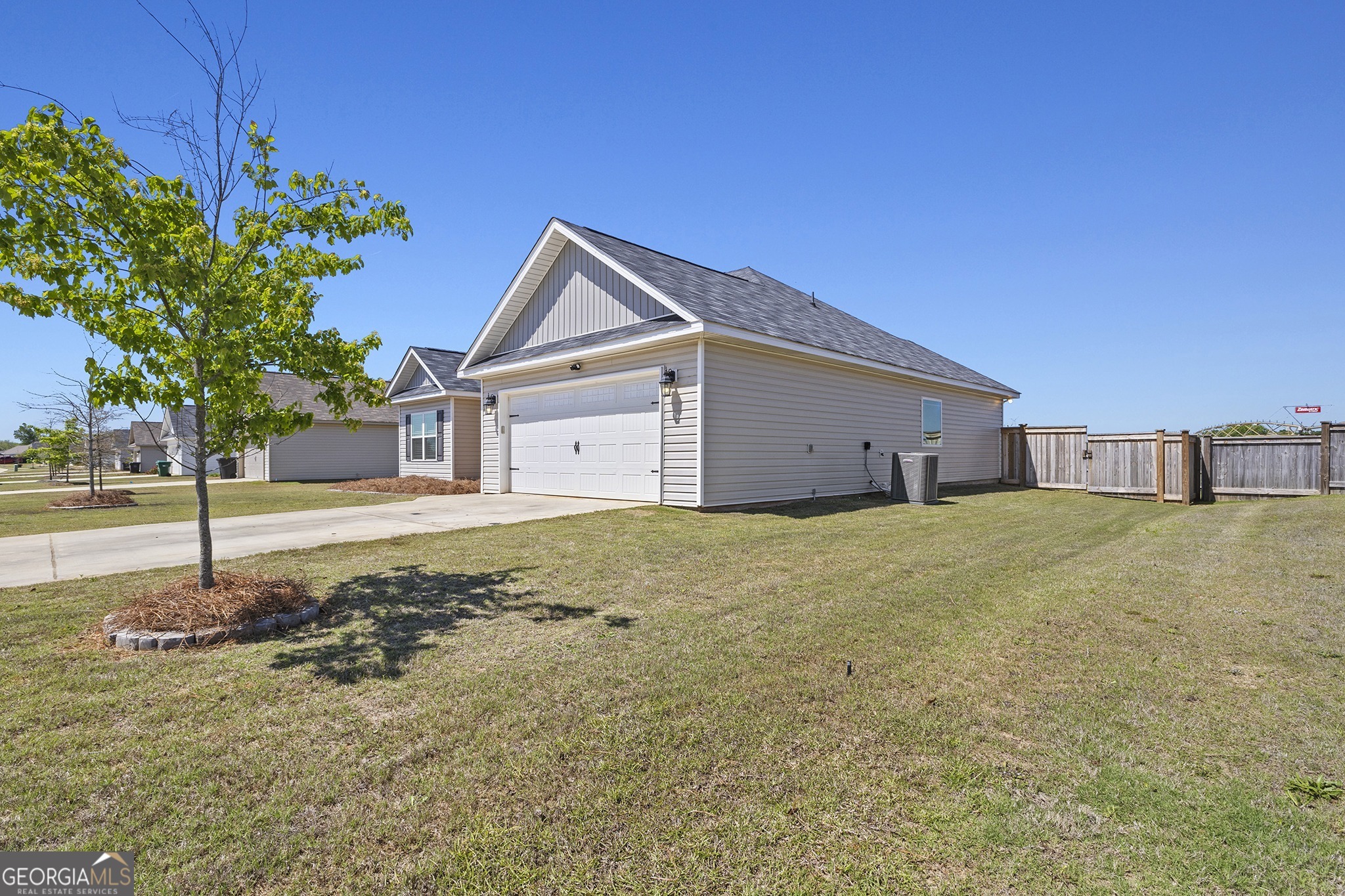 121 Rambo Way Perry GA 31069