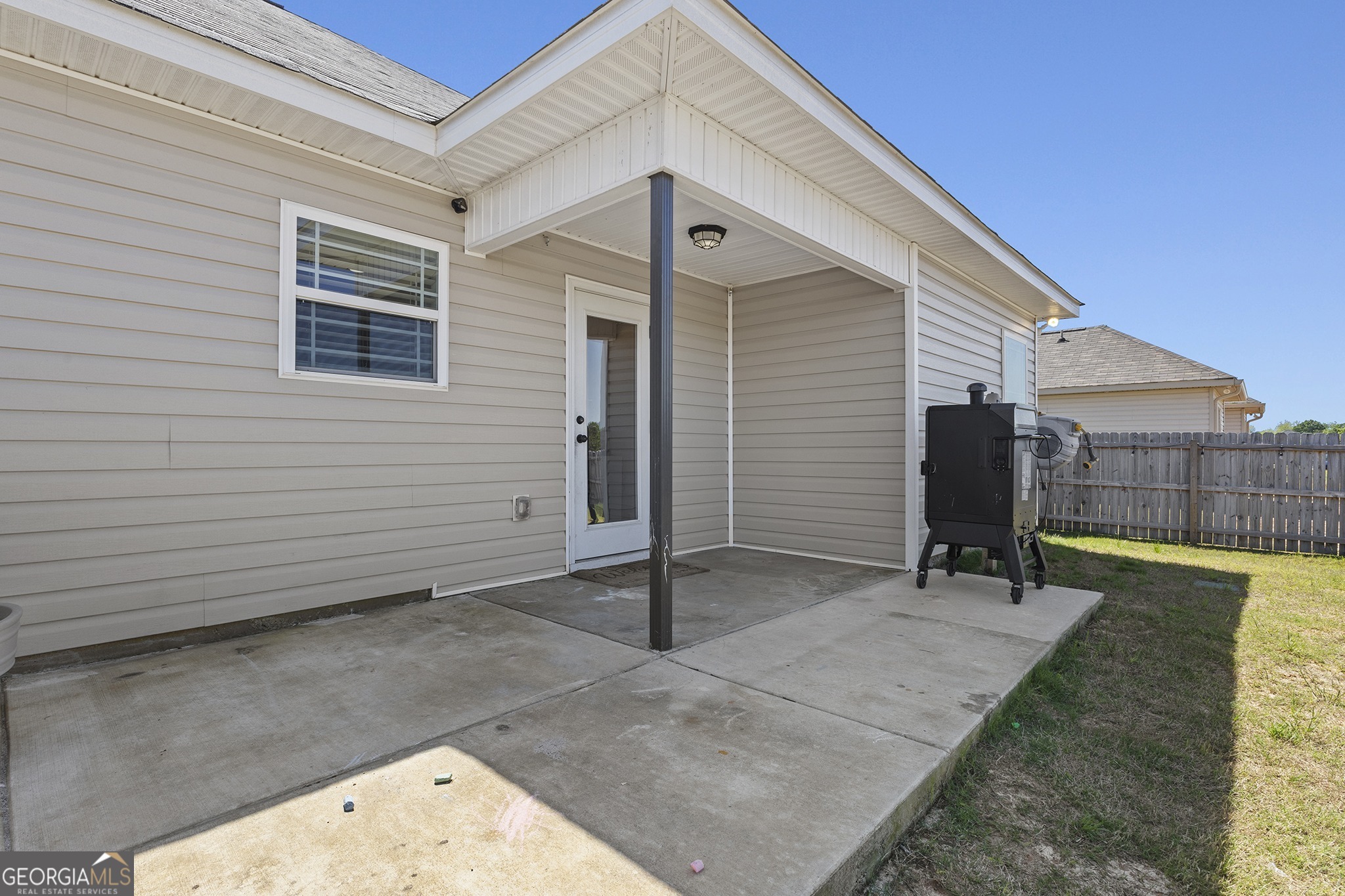121 Rambo Way Perry GA 31069