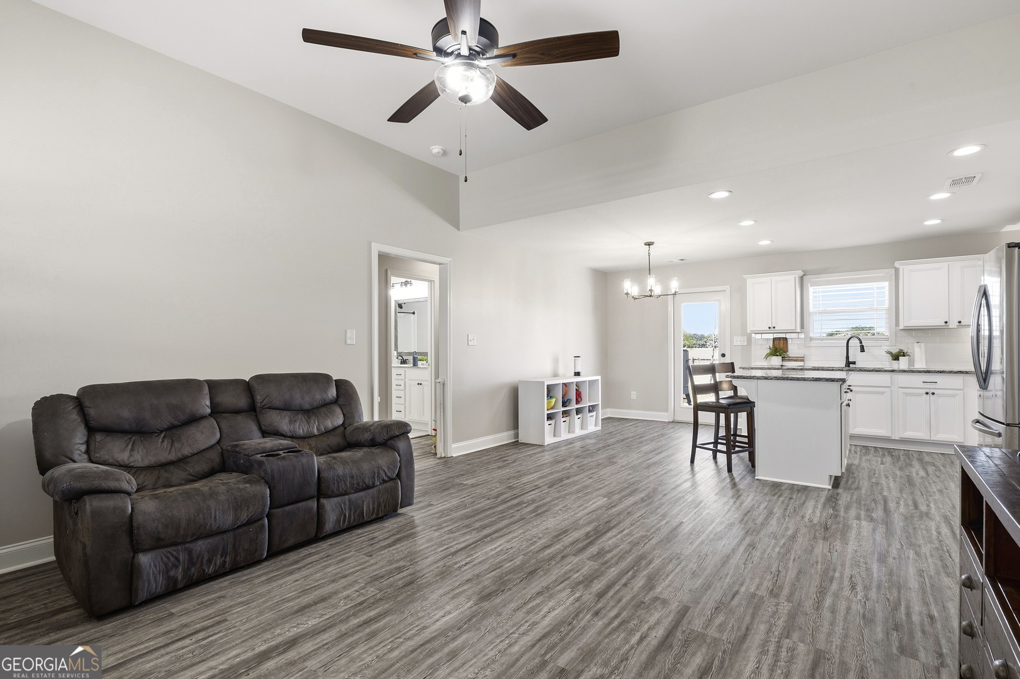 121 Rambo Way Perry GA 31069