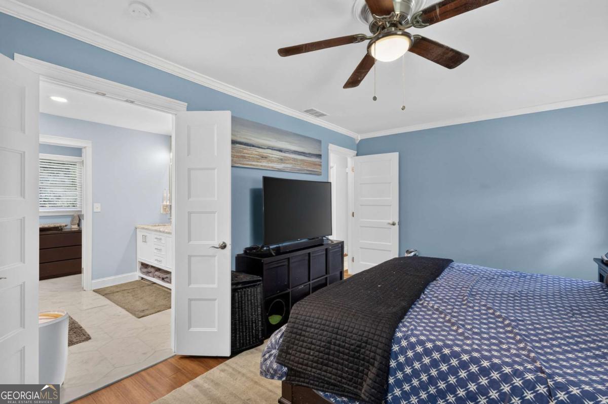 3999 Chamblee Tucker Road Atlanta GA 30340