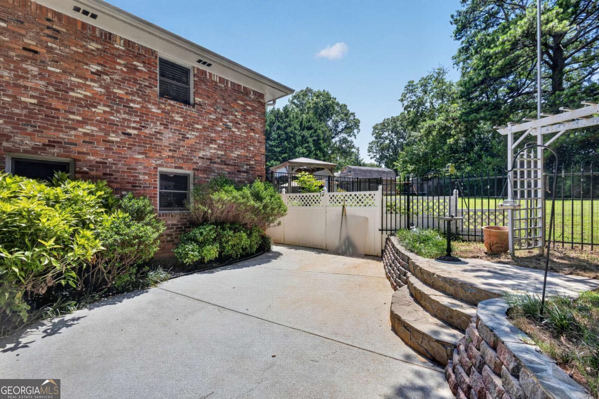 3999 Chamblee Tucker Road Atlanta GA 30340