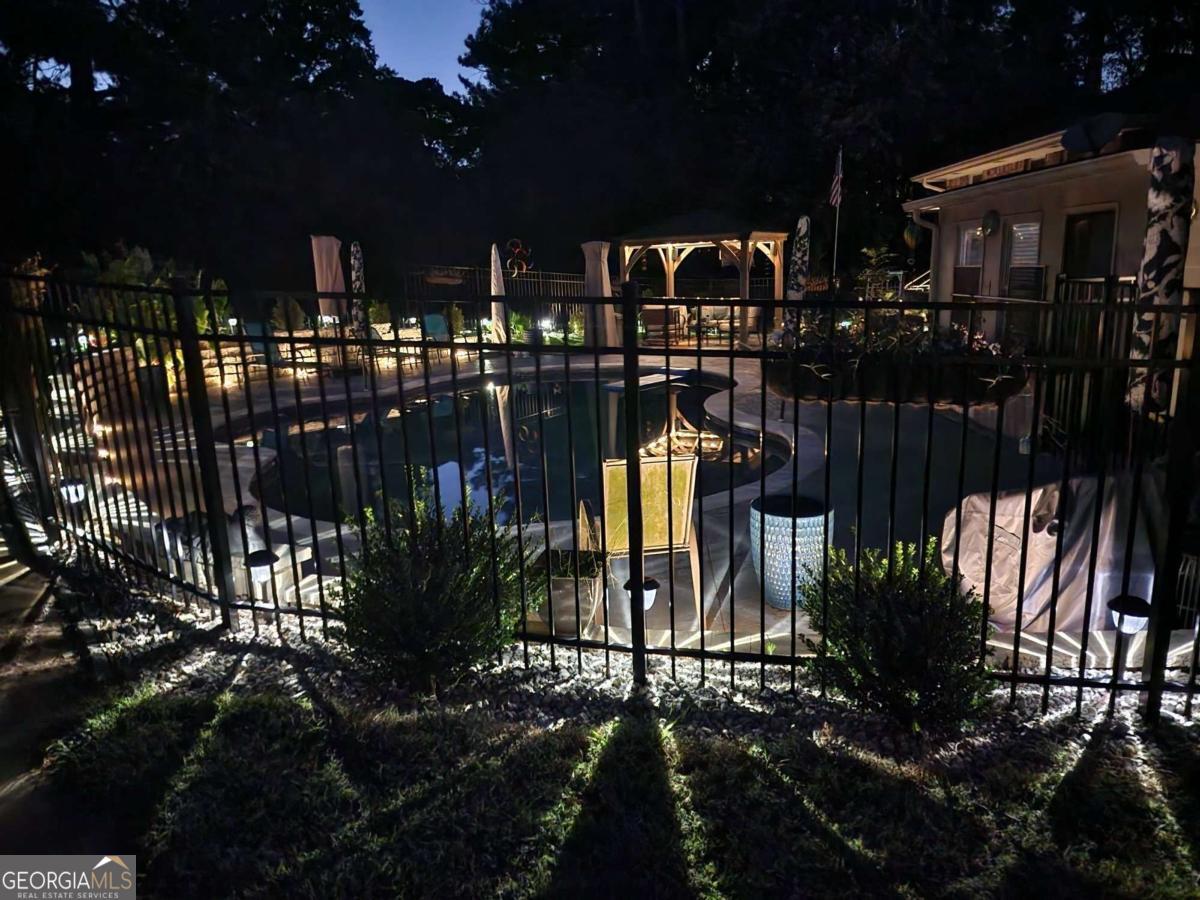 3999 Chamblee Tucker Road Atlanta GA 30340