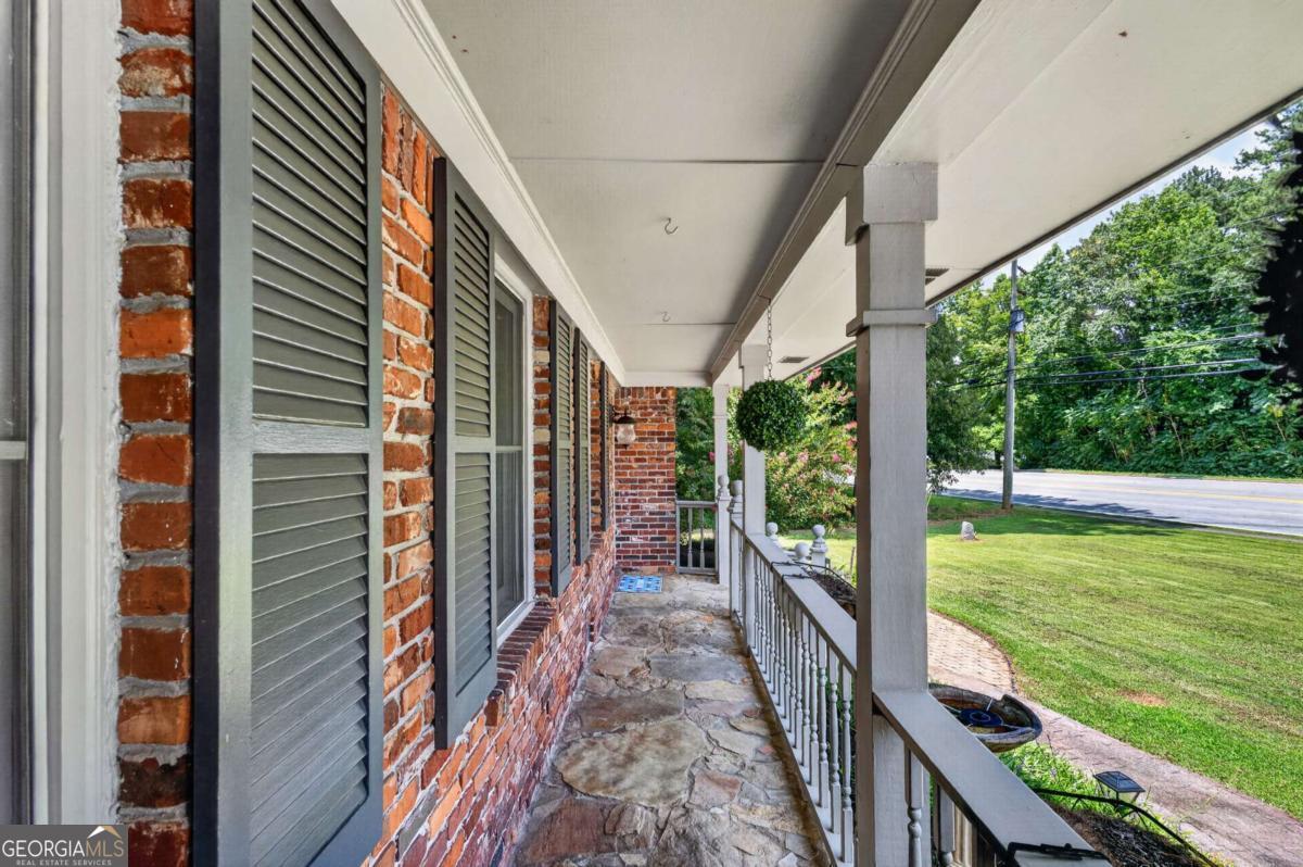 3999 Chamblee Tucker Road Atlanta GA 30340