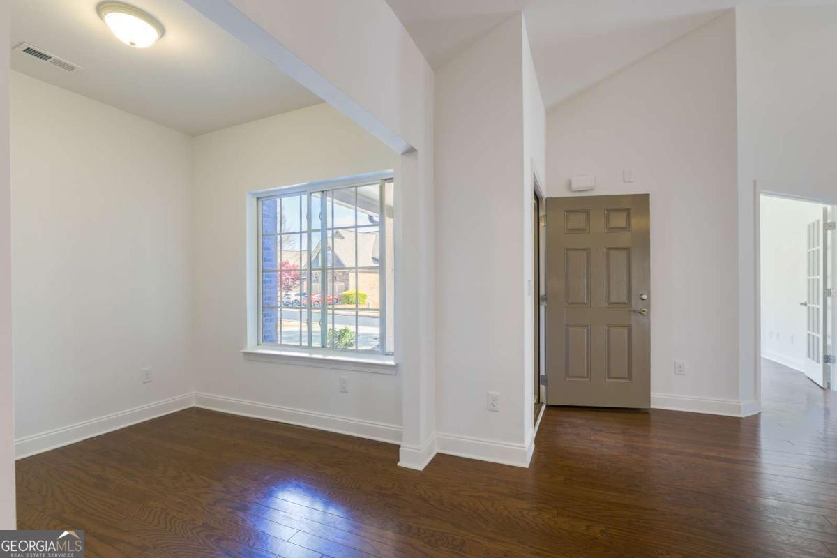 11120 Brookhavenclub Drive Johns Creek GA 30097
