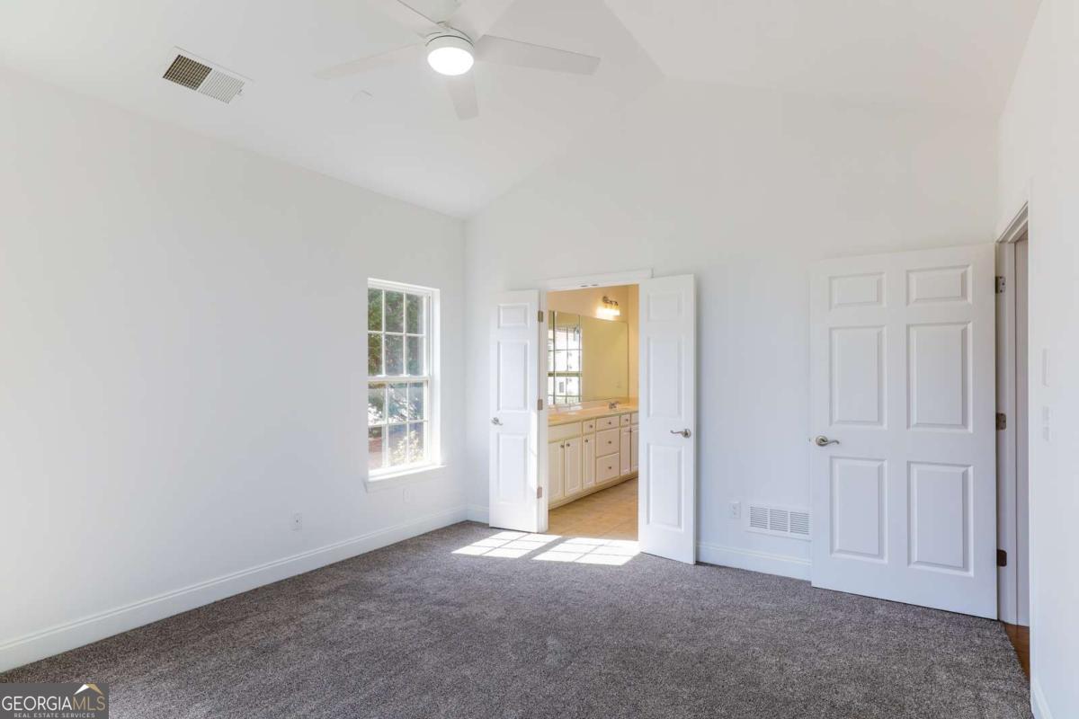 11120 Brookhavenclub Drive Johns Creek GA 30097