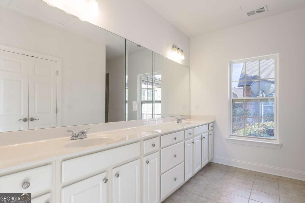 11120 Brookhavenclub Drive Johns Creek GA 30097