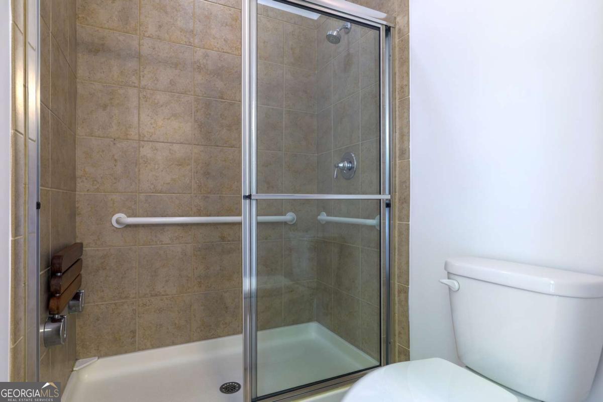 11120 Brookhavenclub Drive Johns Creek GA 30097