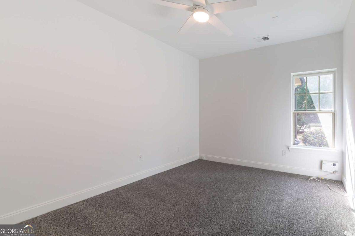 11120 Brookhavenclub Drive Johns Creek GA 30097