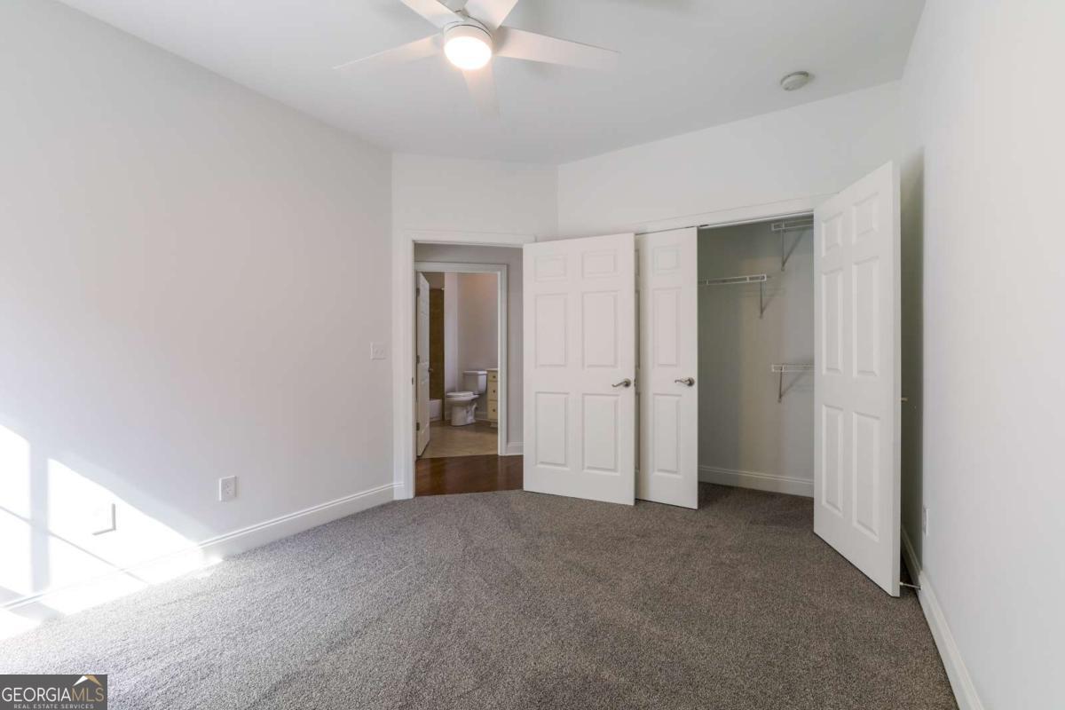 11120 Brookhavenclub Drive Johns Creek GA 30097