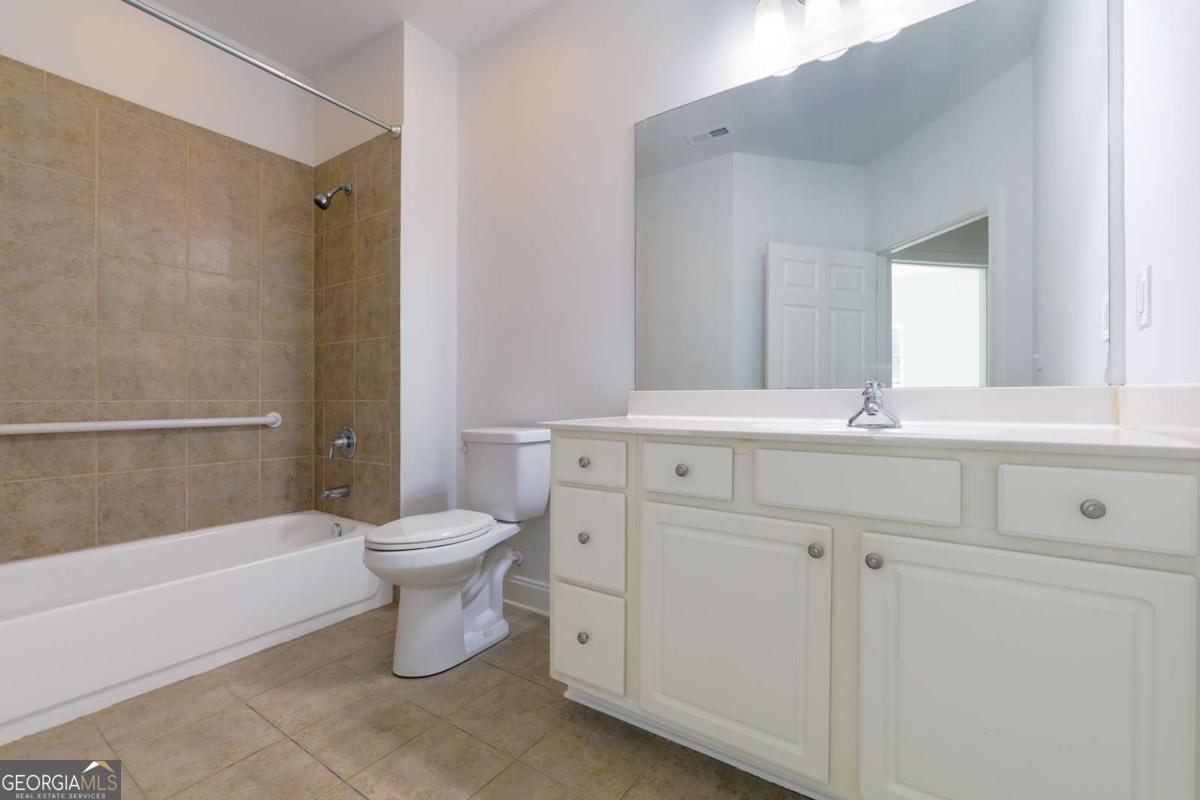 11120 Brookhavenclub Drive Johns Creek GA 30097