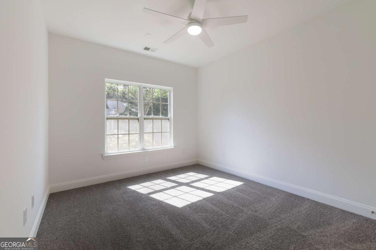 11120 Brookhavenclub Drive Johns Creek GA 30097