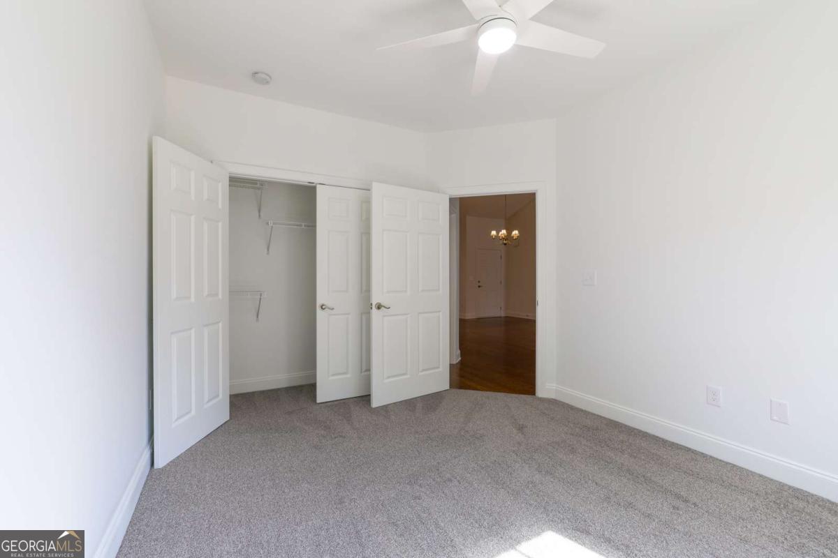 11120 Brookhavenclub Drive Johns Creek GA 30097