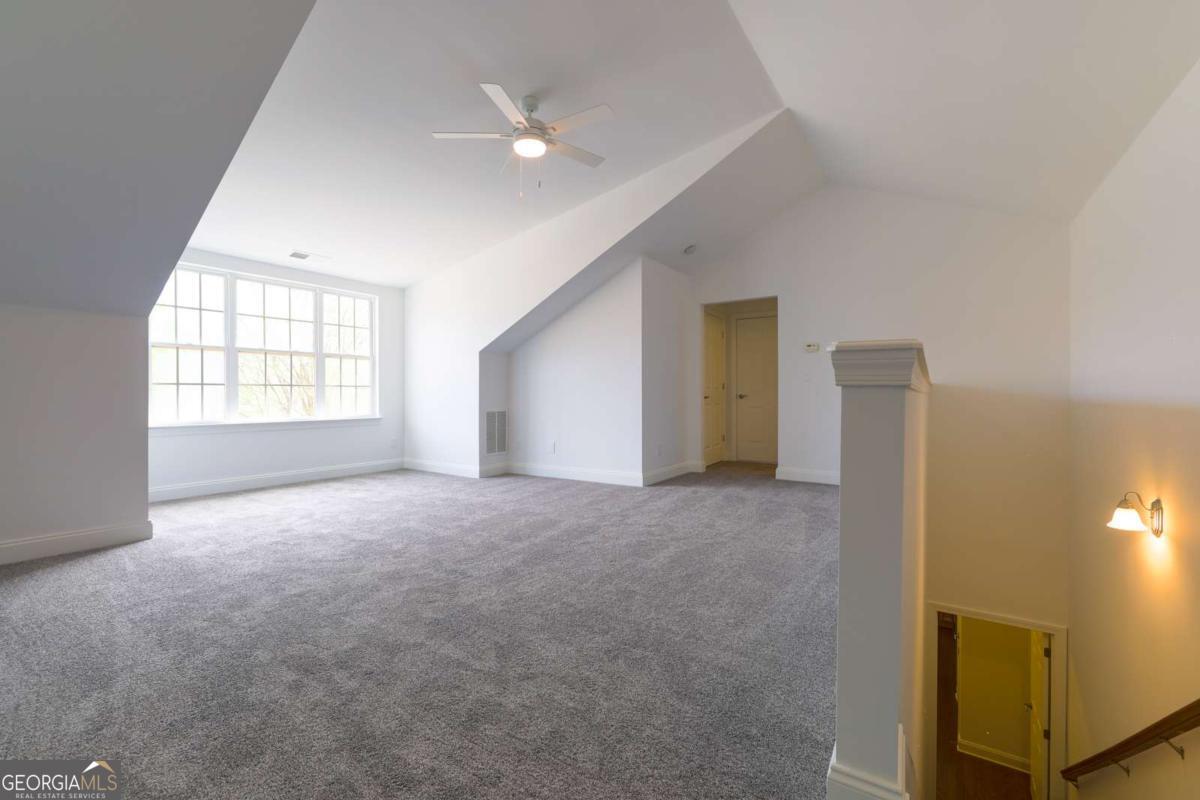 11120 Brookhavenclub Drive Johns Creek GA 30097