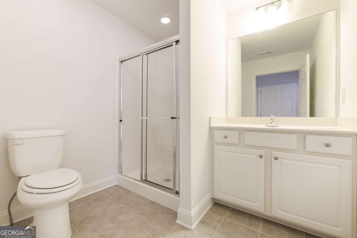 11120 Brookhavenclub Drive Johns Creek GA 30097