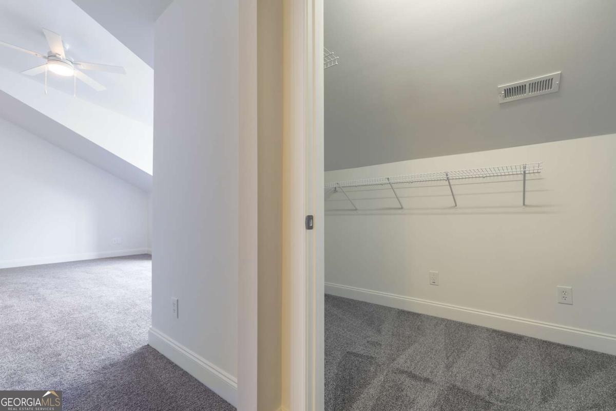 11120 Brookhavenclub Drive Johns Creek GA 30097