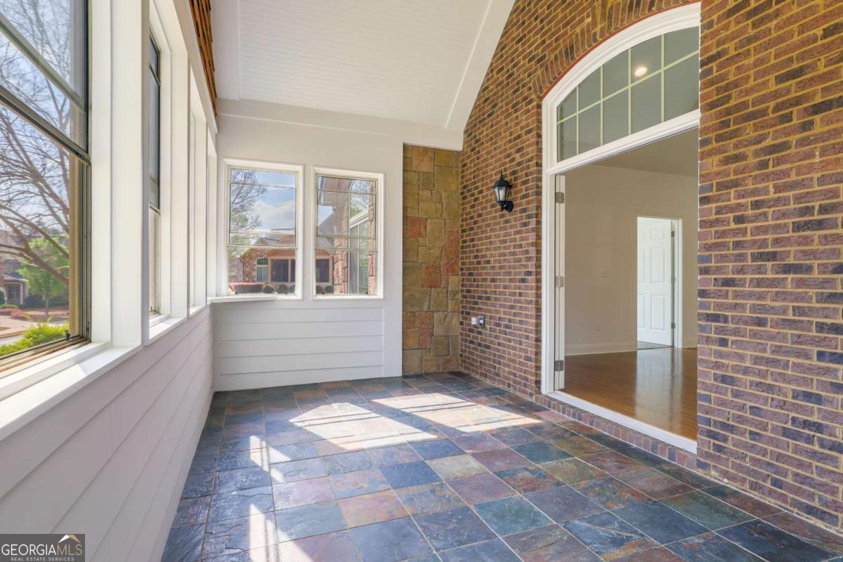 11120 Brookhavenclub Drive Johns Creek GA 30097