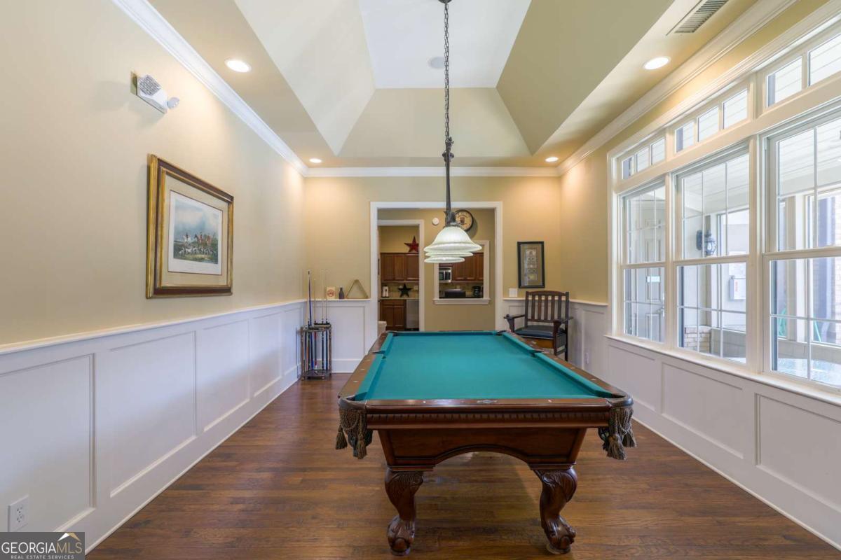 11120 Brookhavenclub Drive Johns Creek GA 30097