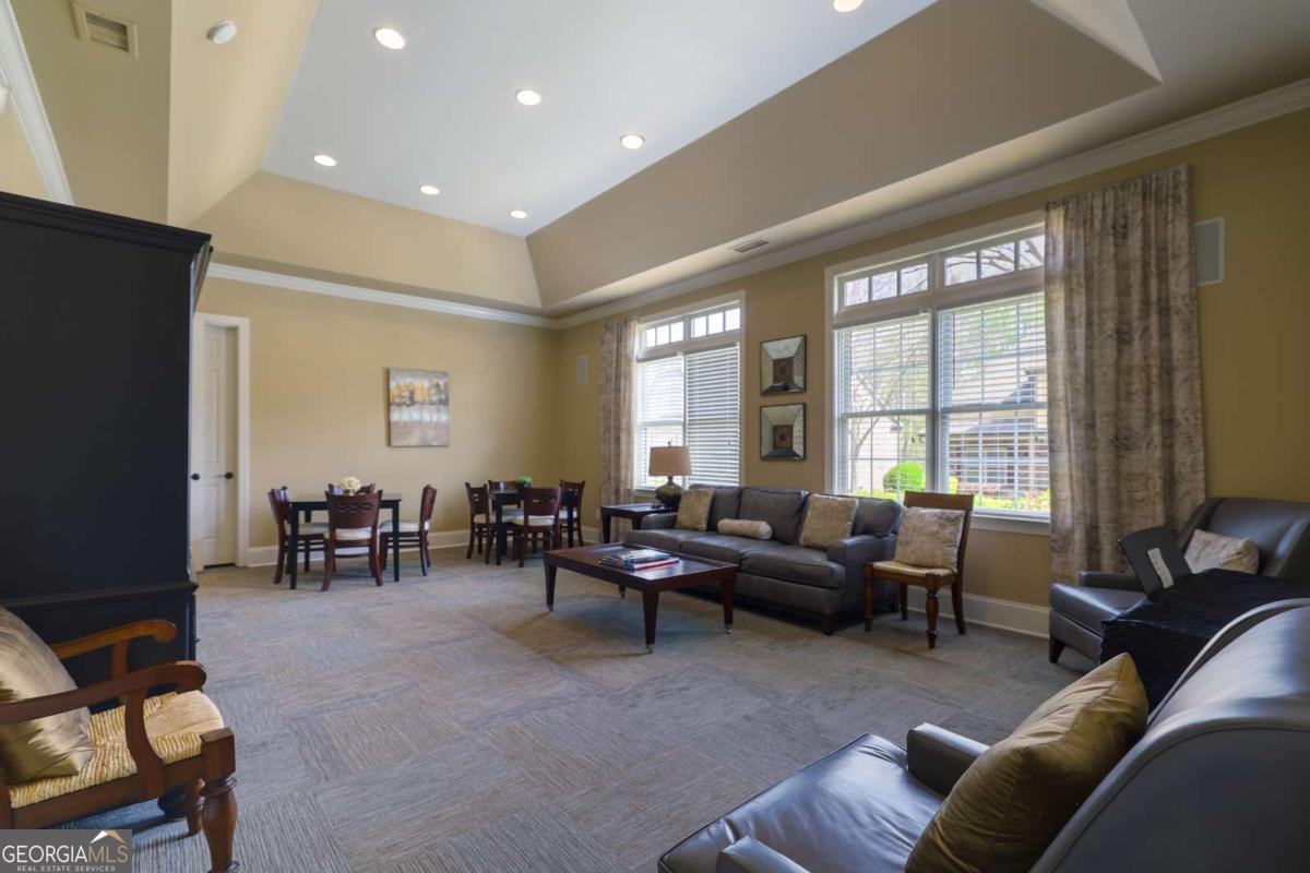 11120 Brookhavenclub Drive Johns Creek GA 30097