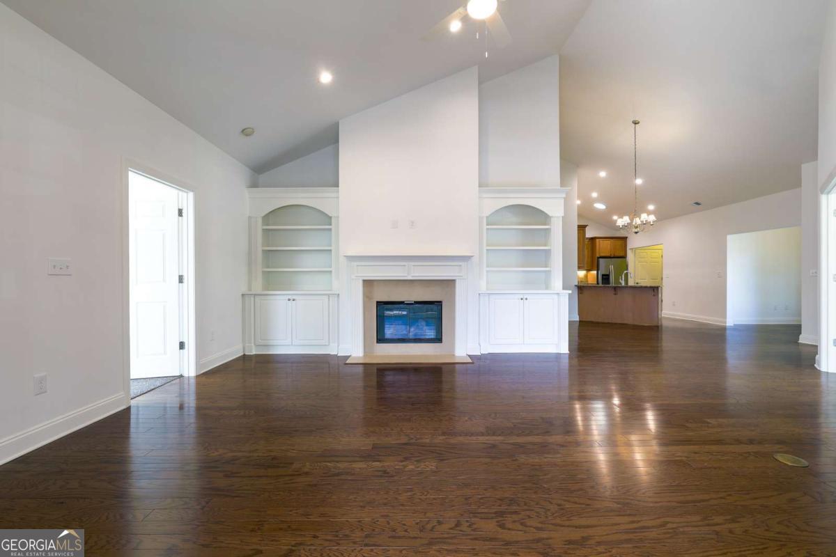 11120 Brookhavenclub Drive Johns Creek GA 30097