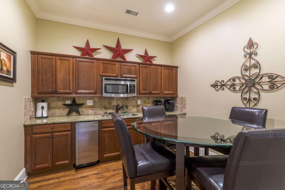 11120 Brookhavenclub Drive Johns Creek GA 30097