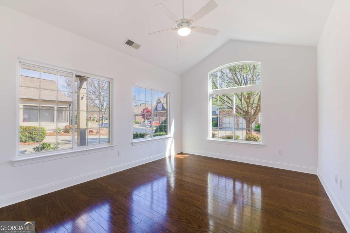 11120 Brookhavenclub Drive Johns Creek GA 30097