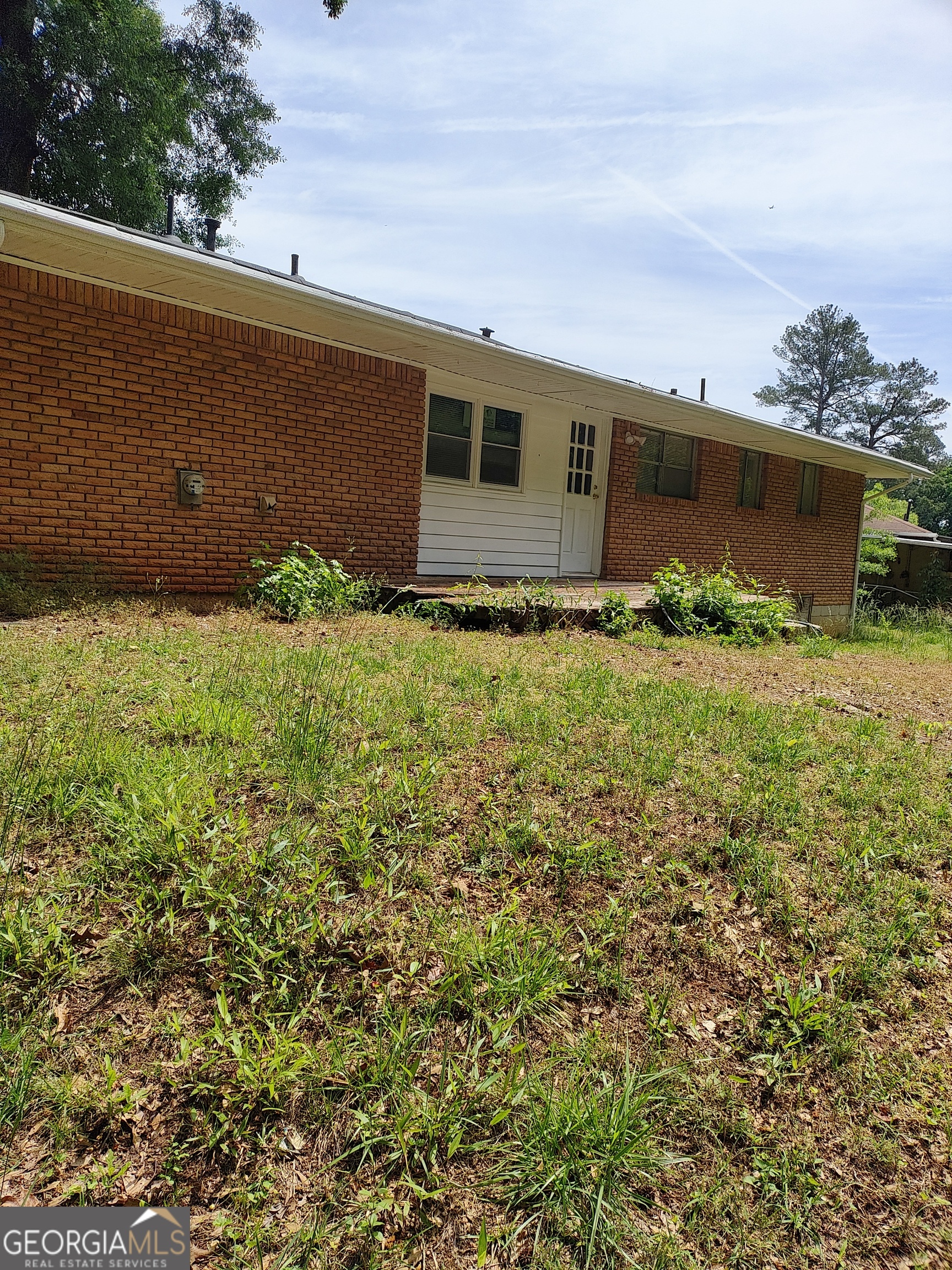 7327 Howard Circle Jonesboro GA 30236