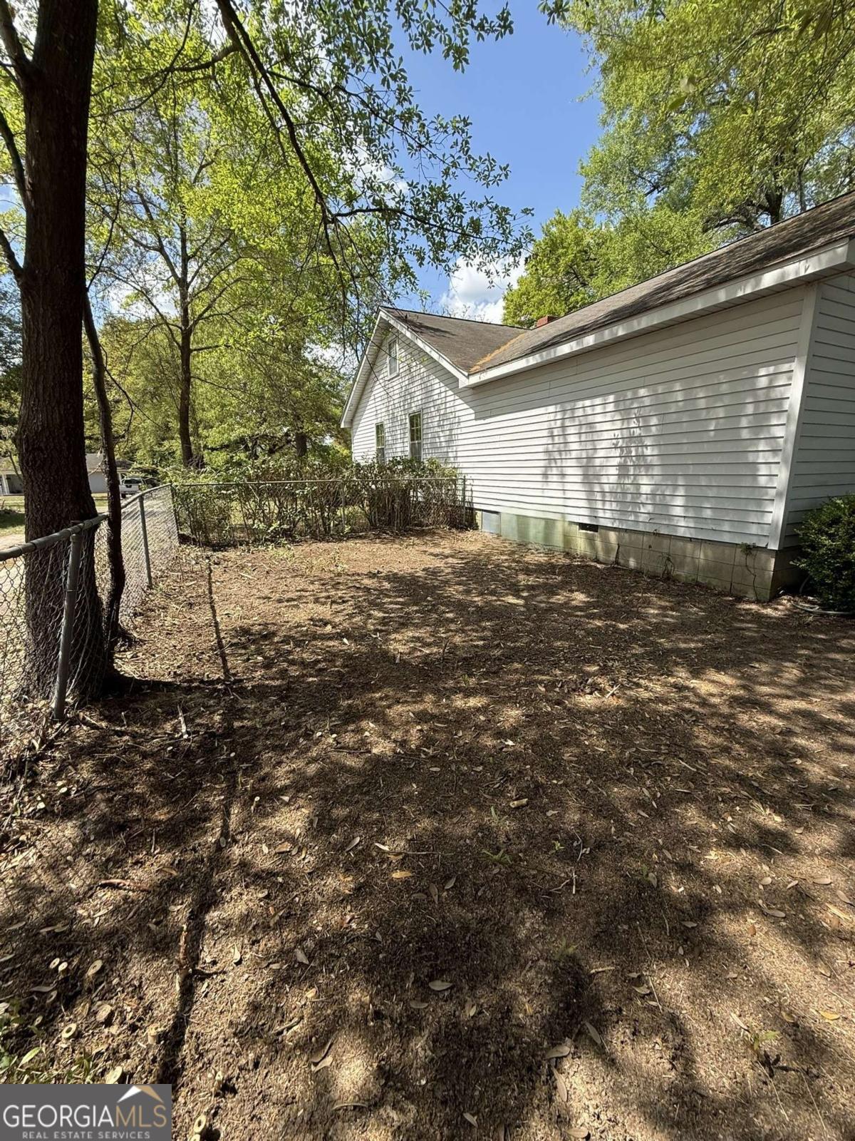 109 Vernon Street Dublin GA 31021