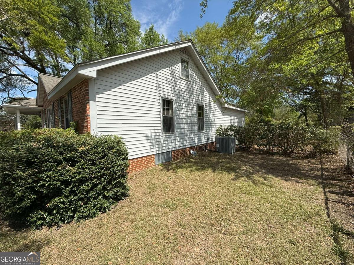 109 Vernon Street Dublin GA 31021
