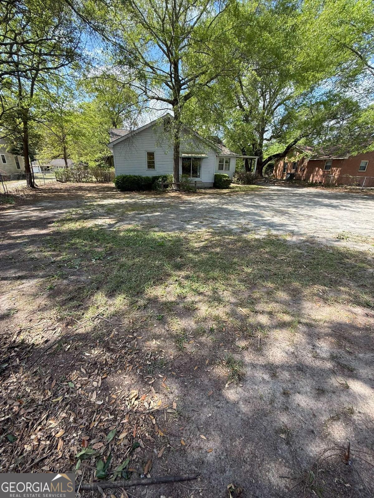 109 Vernon Street Dublin GA 31021