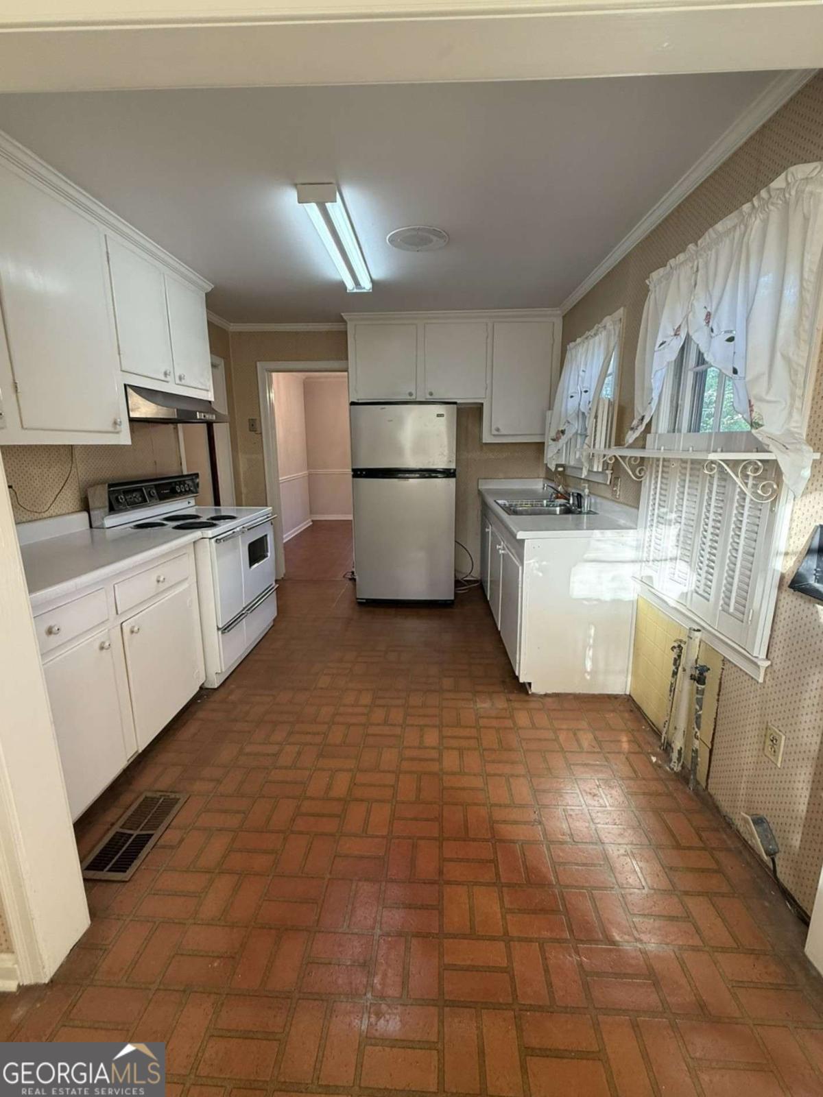 109 Vernon Street Dublin GA 31021
