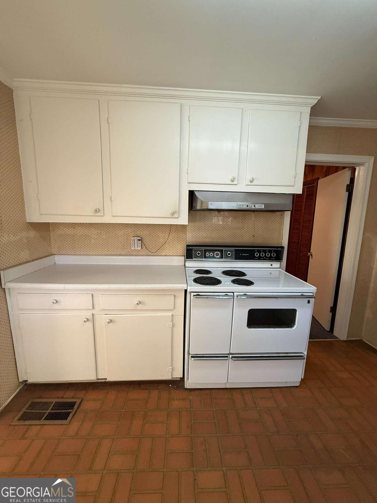 109 Vernon Street Dublin GA 31021
